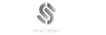 Royal Trades logo
